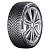 Легковые шины б/у Continental ContiWinterContact TS 860 185/55 R16 87T XL купить с бесплатной доставкой в пункты выдачи в Петербурге